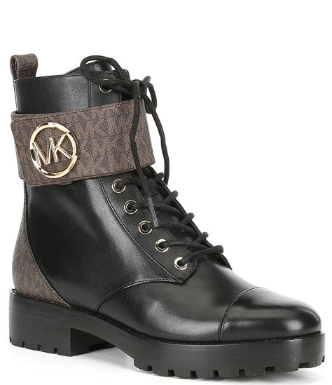 buy michael kors boots|michael kors shoe clearance.